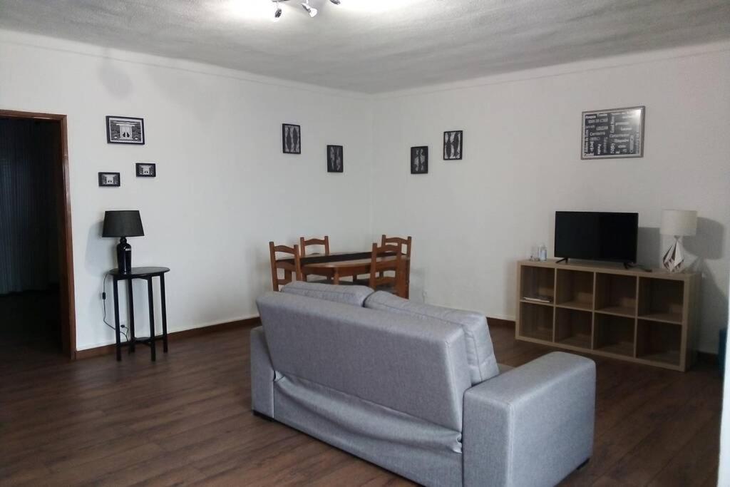 De Ca - Suite Com Acesso Independente E Kitchenette Lousã Exterior foto